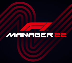 F1 Manager 2022 RoW Steam CD Key