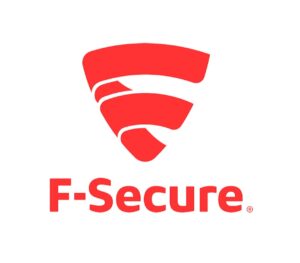 F-Secure Internet Security Multi-device 2023 EU Key (1 Year / 1 Device)