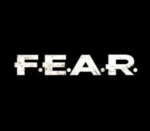 F.E.A.R. Collection RoW Steam Gift