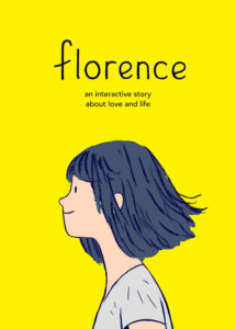 Florence EU Steam Altergift