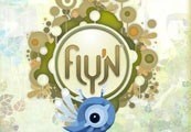Fly’N EU Steam CD Key