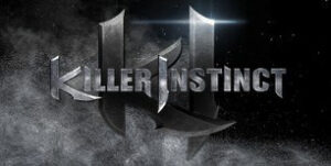 Killer Instinct EU Steam CD Key
