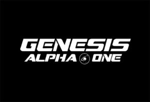 Genesis Alpha One Deluxe Edition LATAM Steam CD Key