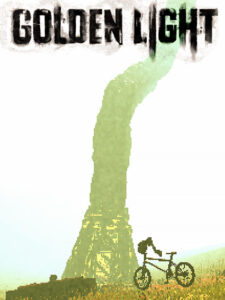 Golden Light EU Steam CD Key