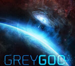 Grey Goo Definitive Edition EU Steam CD Key