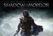 Middle-Earth: Shadow of Mordor GOTY Edition RU VPN Required Steam Gift