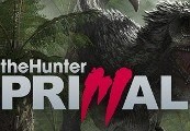 theHunter: Primal RU VPN Required Steam Gift