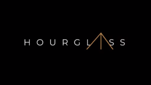 Hourglass NA PS4 CD Key