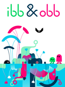 ibb & obb EU Steam CD Key