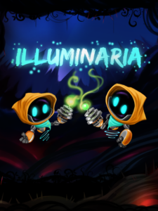 Illuminaria Steam CD Key