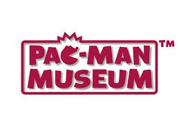 PAC-MAN MUSEUM: Ms. PAC-MAN DLC Steam CD Key