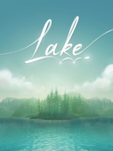 Lake EU Steam CD Key