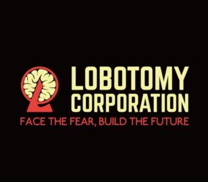 Lobotomy Corporation: Monster Management Simulator EU Steam CD Key