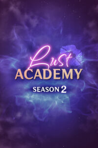 Lust Academy - Season 2 Steam CD Key