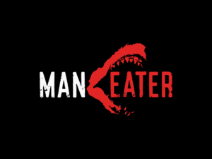 Maneater EU Nintendo Switch CD Key