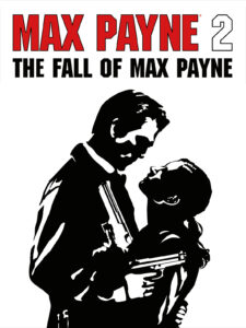 Max Payne 2: The Fall of Max Payne EU Steam CD Key