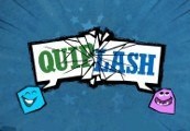 Quiplash EU Steam CD Key