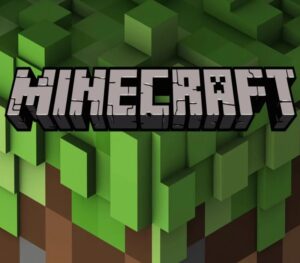 Minecraft Java Edition EU PC CD Key