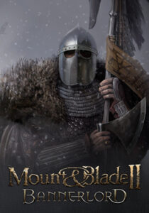 Mount & Blade II: Bannerlord Digital Deluxe EU Steam Altergift