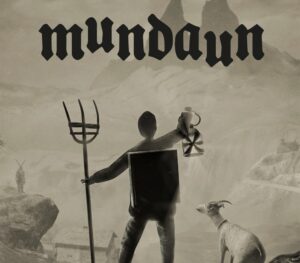 Mundaun EU Steam Altergift