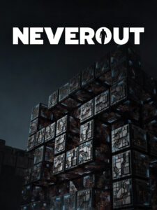 Neverout EU Steam CD Key