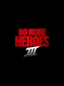 No More Heroes 3 Steam Altergift