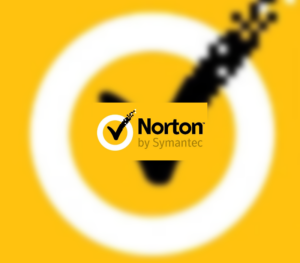 Norton Security Standard 2023 EU Key (1 Year / 1 Device) 