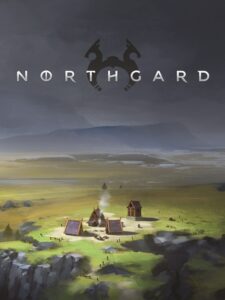 Northgard LATAM Steam CD Key