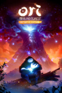 Ori and the Blind Forest: Definitive Edition RU VPN Activated Steam CD Key