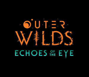 Outer Wilds - Echoes of the Eye DLC EU Steam CD Key