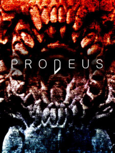 Prodeus LATAM Steam CD Key