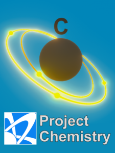 Project Chemistry EU Steam CD Key