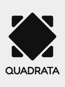 Quadrata EU Steam CD Key