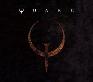 Quake Complete Pack Steam CD Key