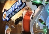 Quantum Conundrum Bundle EU Steam CD Key