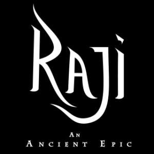 Raji: An Ancient Epic EU Steam CD Key