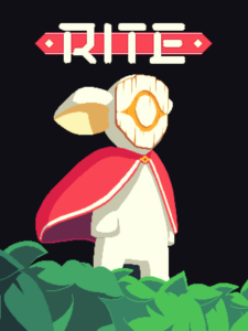 RITE EU Nintendo Switch CD Key