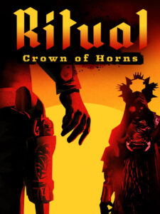 Ritual: Crown of Horns EU Steam CD Key