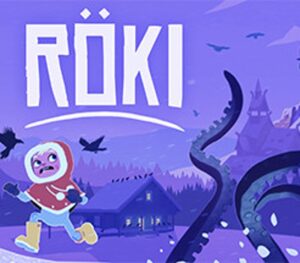 Röki NA Steam CD Key