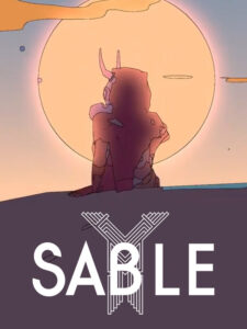 Sable EU Steam CD Key