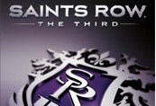 Saints Row: The Third DE Steam CD Key