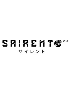 Sairento VR EU Steam Altergift