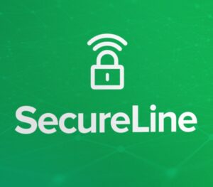 Avast SecureLine VPN 2023 Key (1 Year / 5 Devices)