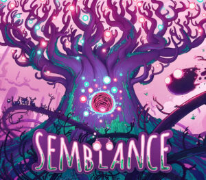 Semblance RU Steam CD Key