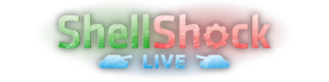 ShellShock Live RU VPN Required Steam Gift