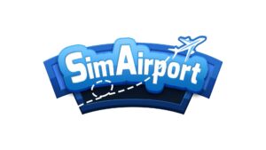 SimAirport EU Steam CD Key