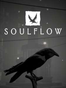 Soulflow EU Steam CD Key