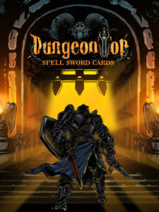 DungeonTop EU Steam Altergift