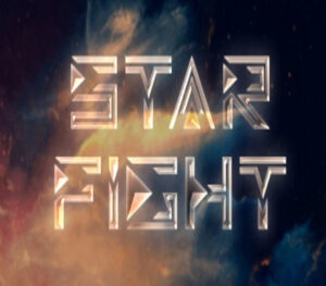 Star Fight Steam CD Key