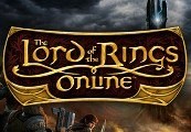 The Lord of the Rings Online 800 LOTRO Point EU Code